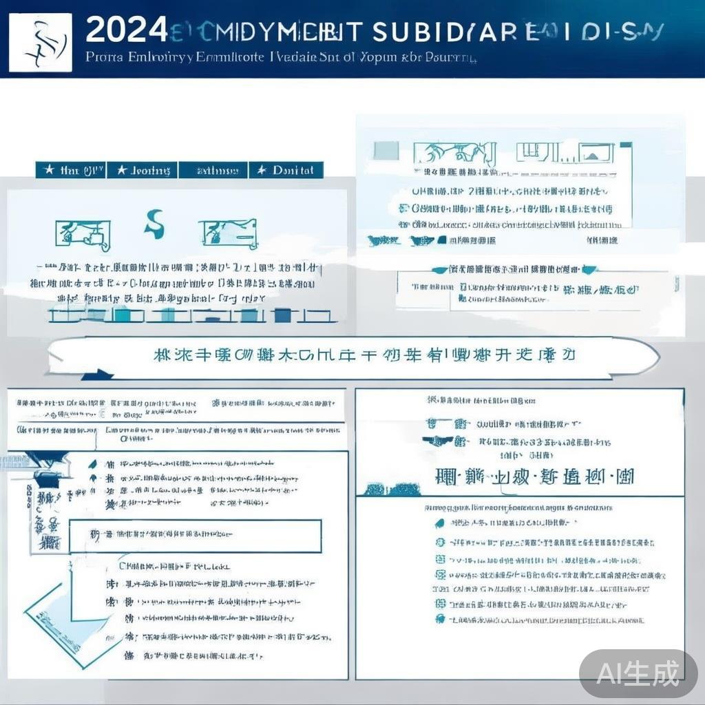永康市2024年返工补贴申请指南,政策解读、流程详解与注意事项 - 快讯网 - 分享生活资讯热点话题综合门户网www.aituzhe.com