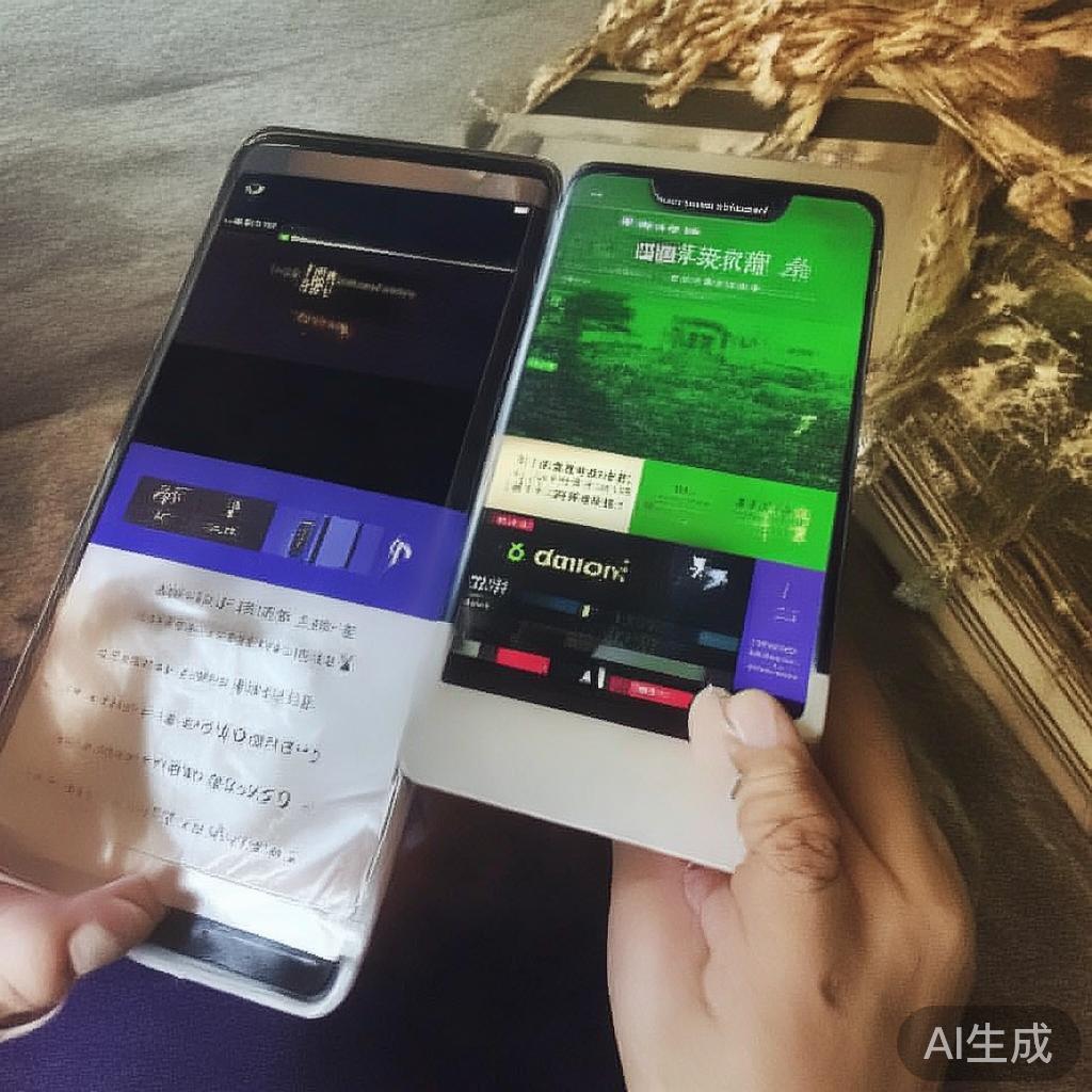 合肥惠生活，如何通过本地生活服务平台实现高效获客？ - 快讯网 - 分享生活资讯热点话题综合门户网www.aituzhe.com