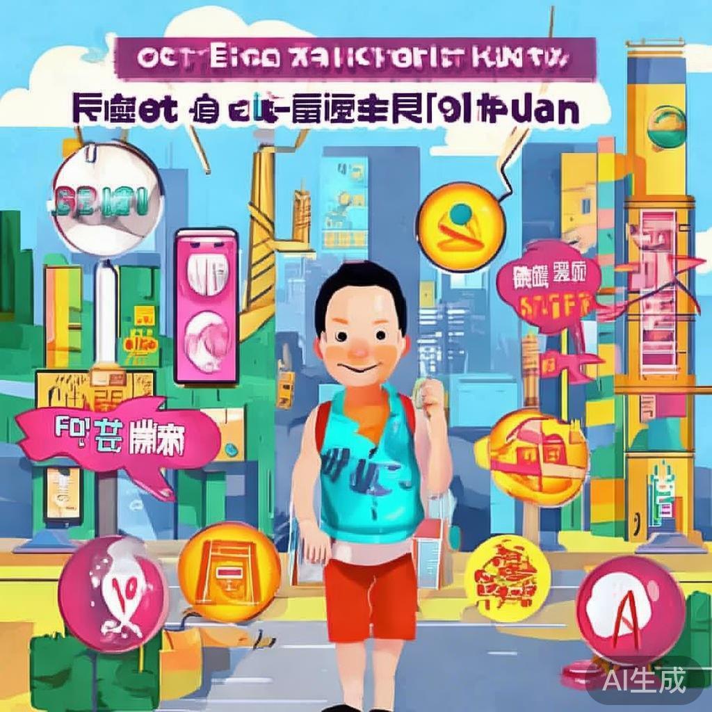 四川免费流量领取指南，让你的网络生活更便捷 - 快讯网 - 分享生活资讯热点话题综合门户网www.aituzhe.com