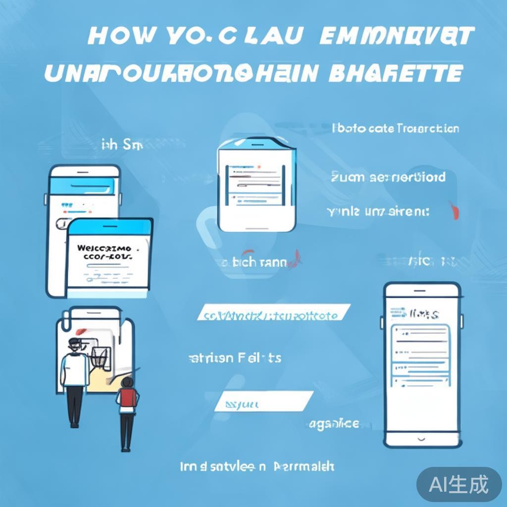 手机领取失业保险金的步骤与技巧 - 快讯网 - 分享生活资讯热点话题综合门户网www.aituzhe.com