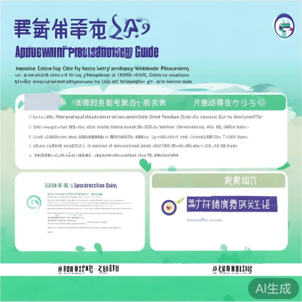 衡水市防疫补贴申请指南,政策解读、流程详解与注意事项 - 快讯网 - 分享生活资讯热点话题综合门户网www.aituzhe.com
