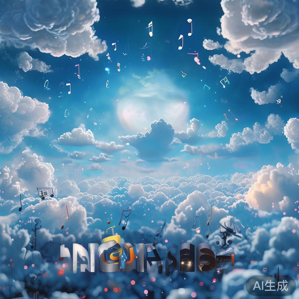 云在网易,开启音乐创作的新篇章 - 快讯网 - 分享生活资讯热点话题综合门户网www.aituzhe.com
