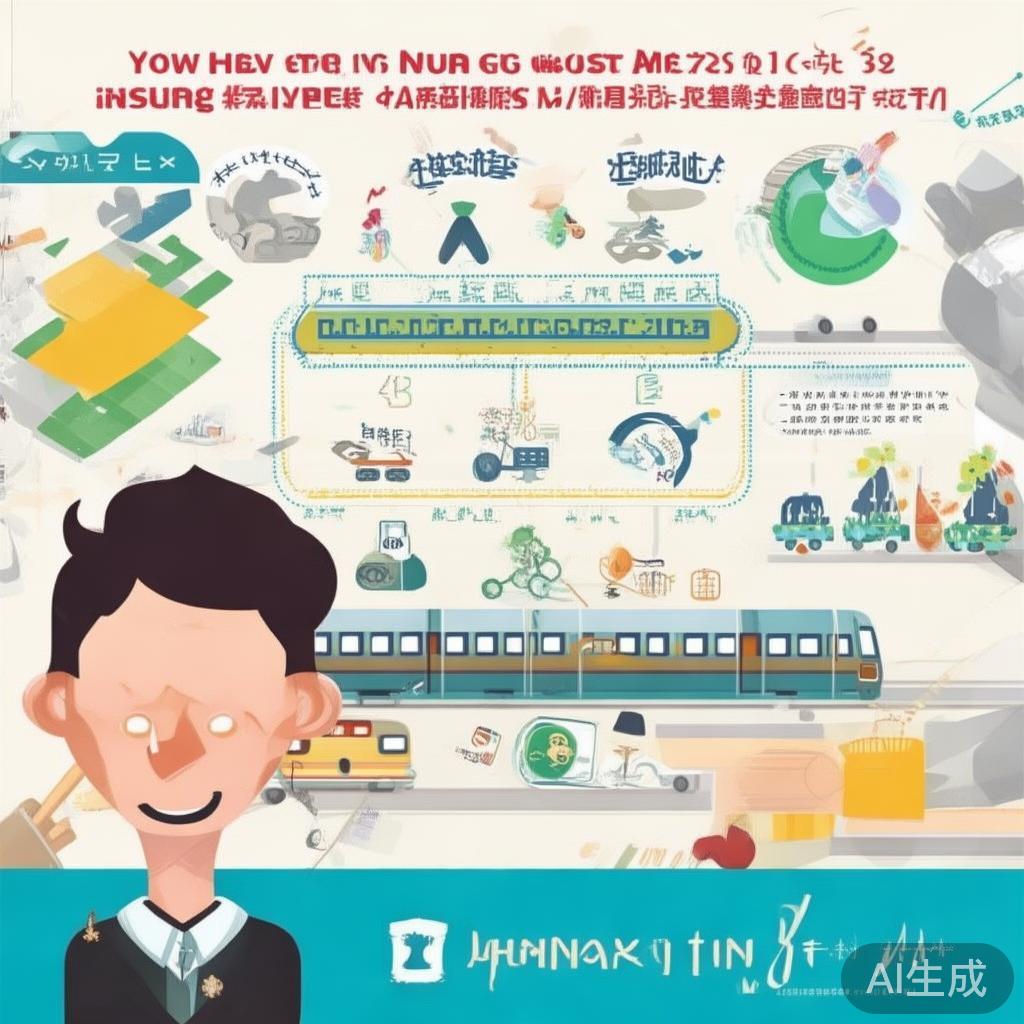 永康线上获客怎么操作?这篇指南让你少走弯路! - 快讯网 - 分享生活资讯热点话题综合门户网www.aituzhe.com