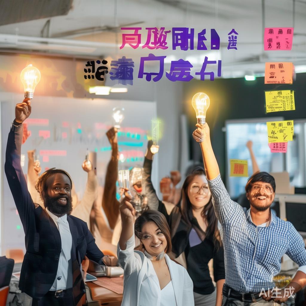 破局!客户开发难?这5招帮你解决获客难题! - 快讯网 - 分享生活资讯热点话题综合门户网www.aituzhe.com