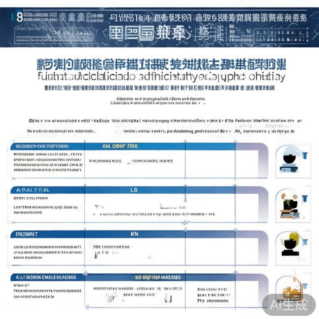 福田区社保补贴申请指南,条件、流程与注意事项全解析 - 快讯网 - 分享生活资讯热点话题综合门户网www.aituzhe.com