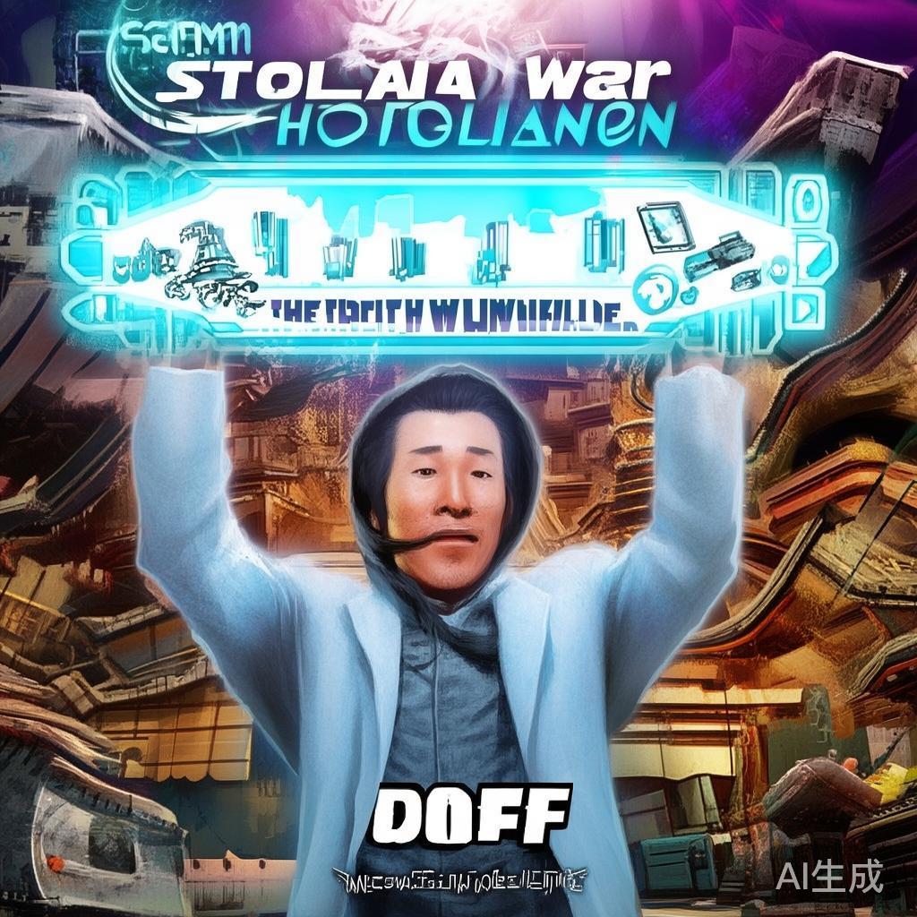 真相大白!Steam全面战争幕府怎么领取?你必须知道的真相! - 快讯网 - 分享生活资讯热点话题综合门户网www.aituzhe.com