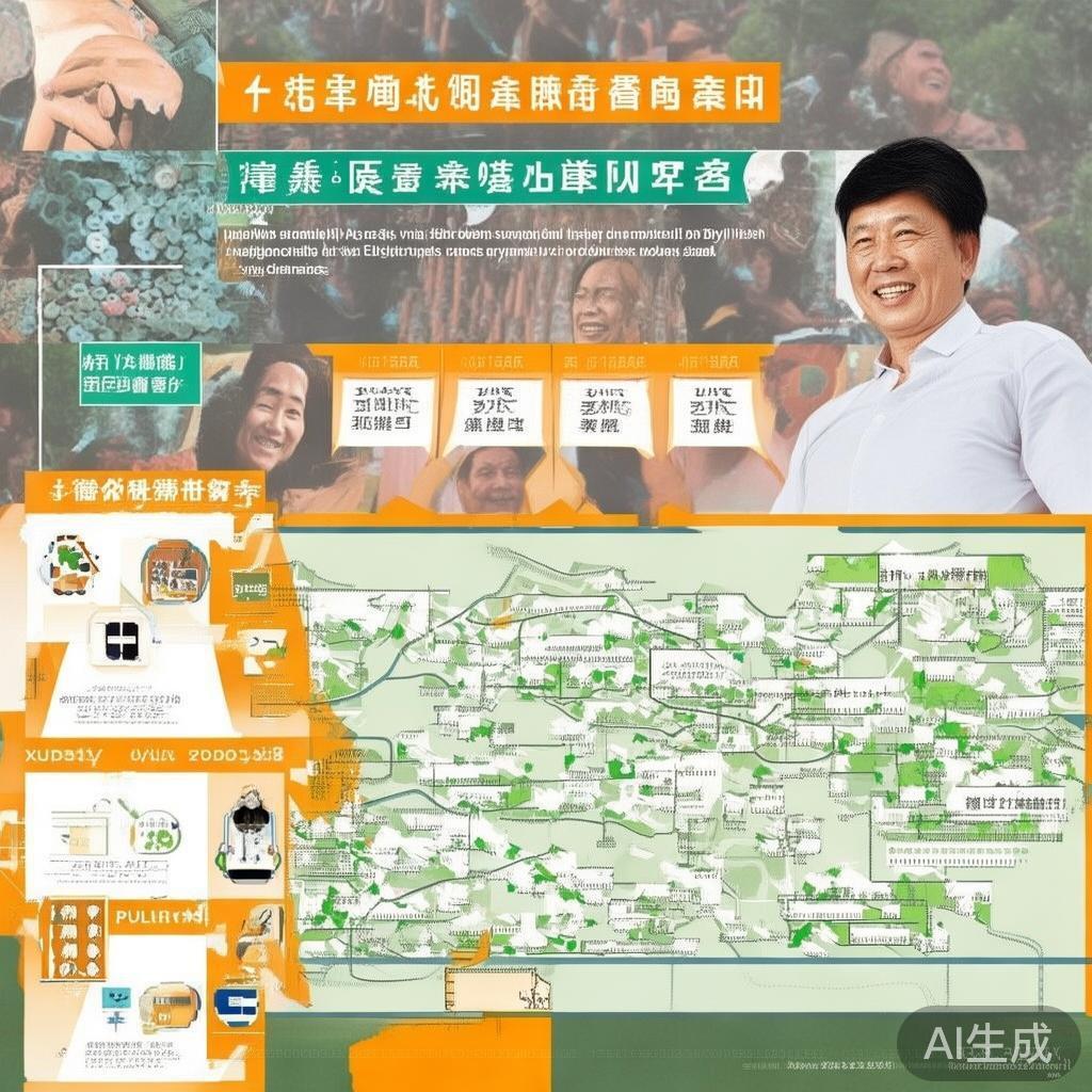 睢宁物资补贴申请指南,政策红利直达民生,申请流程与保障细则全解析 - 快讯网 - 分享生活资讯热点话题综合门户网www.aituzhe.com
