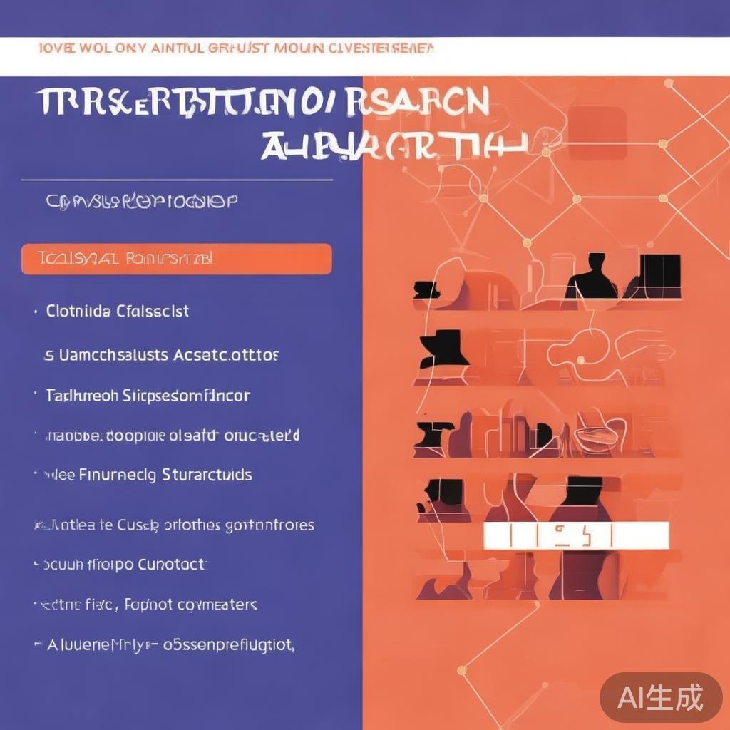 爱获客注册不了?这些原因和解决方法你一定要知道! - 快讯网 - 分享生活资讯热点话题综合门户网www.aituzhe.com