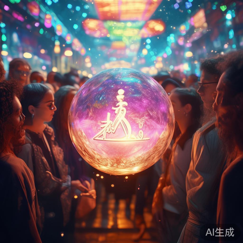 唯品会,吸引新人的秘籍 - 快讯网 - 分享生活资讯热点话题综合门户网www.aituzhe.com