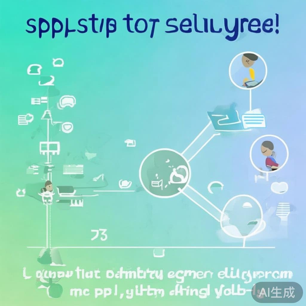 分散护理补贴申请全攻略，从 eligibility 到领取流程，一文读懂 - 快讯网 - 分享生活资讯热点话题综合门户网www.aituzhe.com