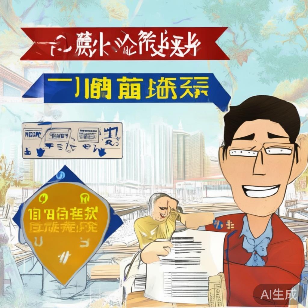 九江人才补贴领取指南详解 - 快讯网 - 分享生活资讯热点话题综合门户网www.aituzhe.com