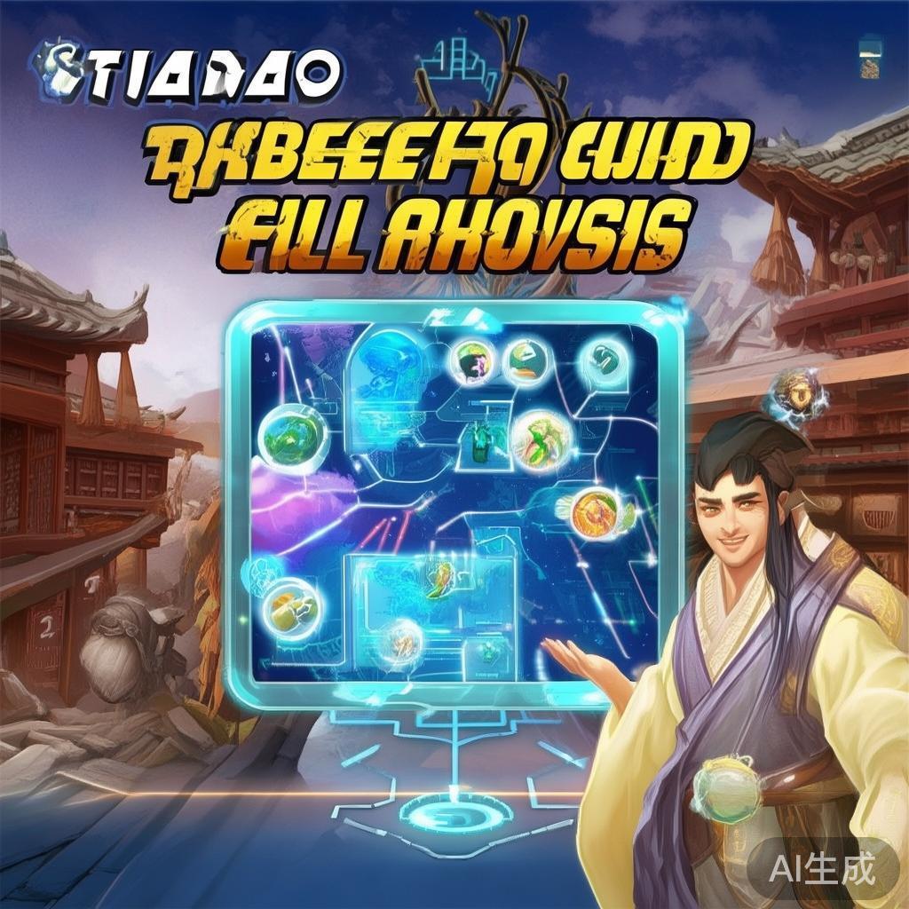 天刀手游福利领取指南全解析 - 快讯网 - 分享生活资讯热点话题综合门户网www.aituzhe.com