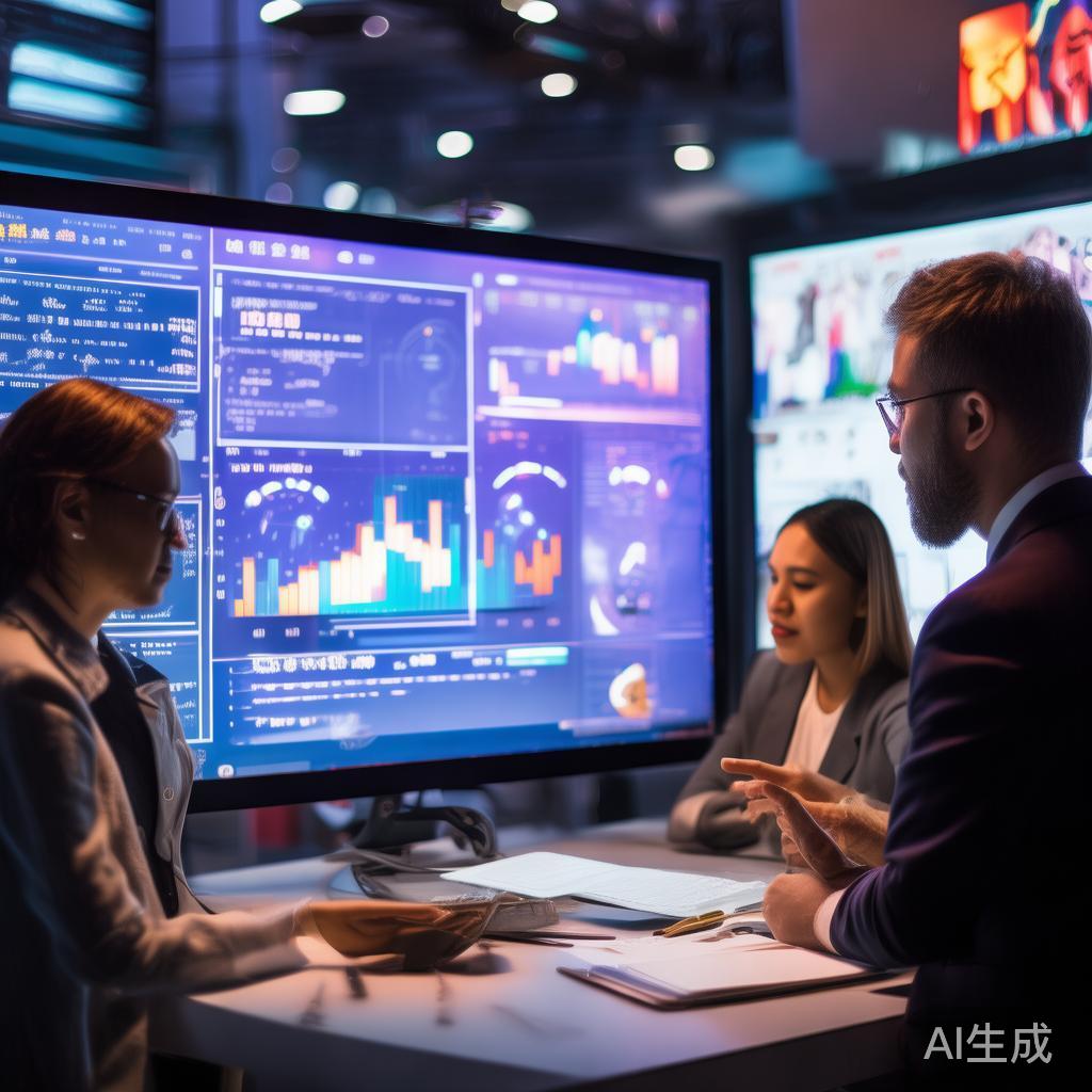河南裂变获客新思路,低成本引爆流量,让裂变活动成为你的获客利器! - 快讯网 - 分享生活资讯热点话题综合门户网www.aituzhe.com