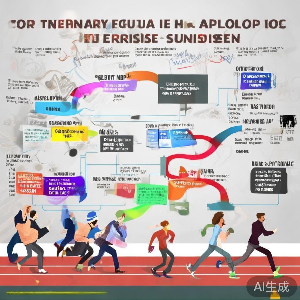 成长企业补贴申请全攻略,从政策解读到实操落地,助力企业加速奔跑 - 快讯网 - 分享生活资讯热点话题综合门户网www.aituzhe.com