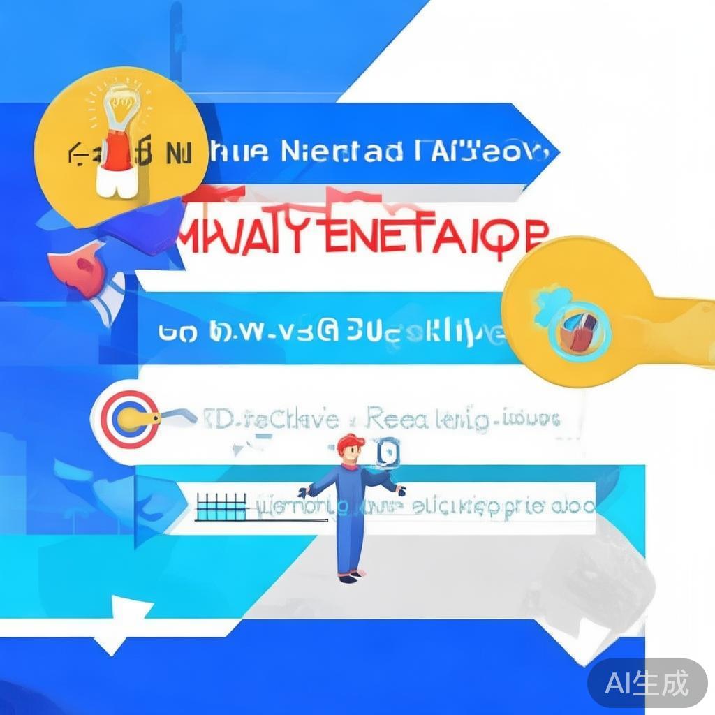 营销获客素材怎么写?这5个技巧让你的文案引爆流量! - 快讯网 - 分享生活资讯热点话题综合门户网www.aituzhe.com