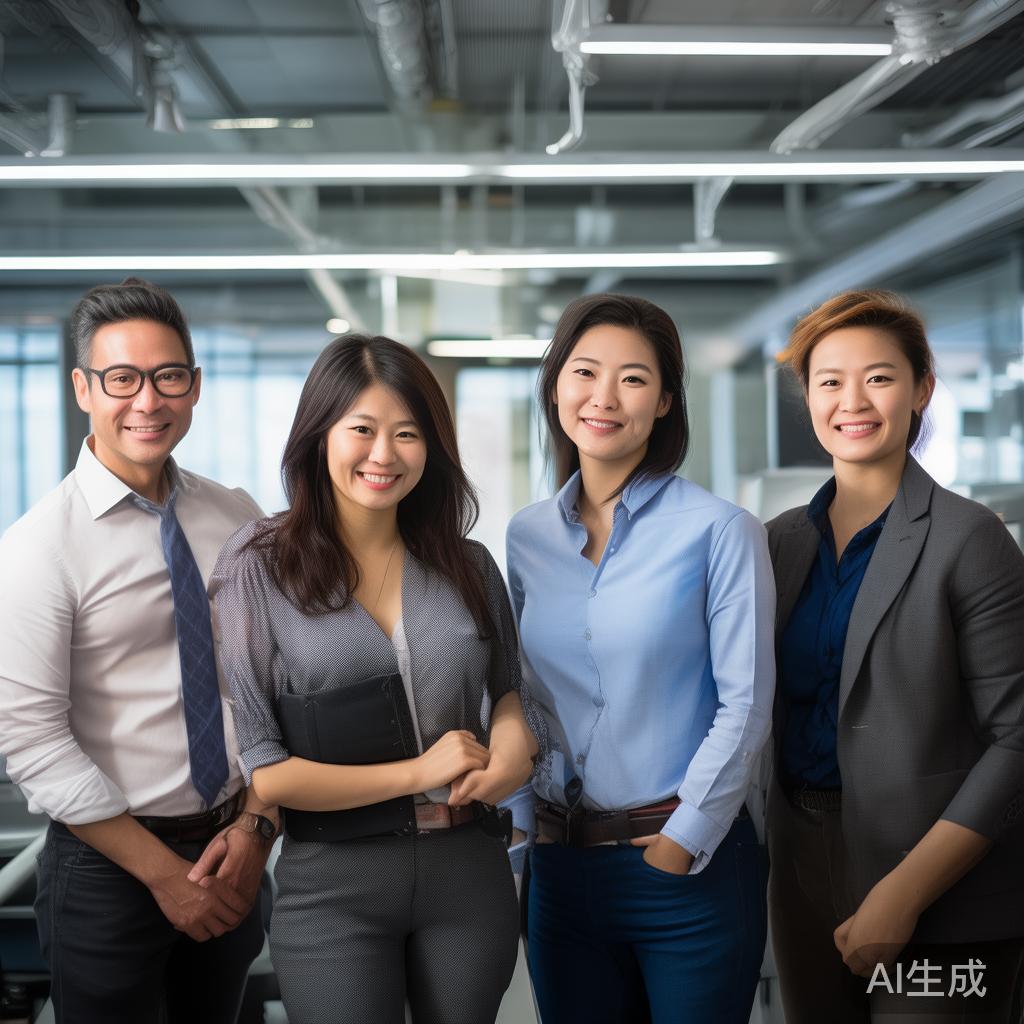 揭秘!外贸人必学的询盘代码获客法,日引50+精准客户! - 快讯网 - 分享生活资讯热点话题综合门户网www.aituzhe.com