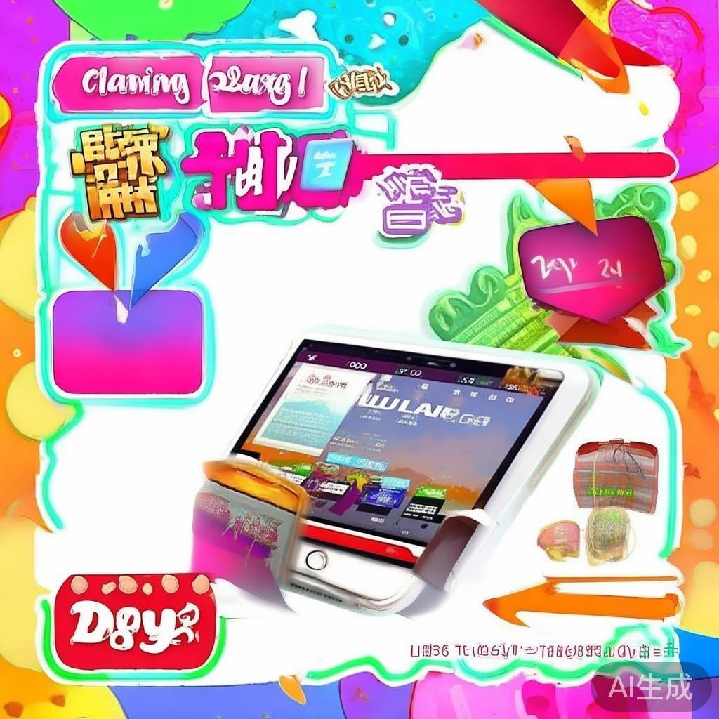 抖音福袋领取指南 - 快讯网 - 分享生活资讯热点话题综合门户网www.aituzhe.com