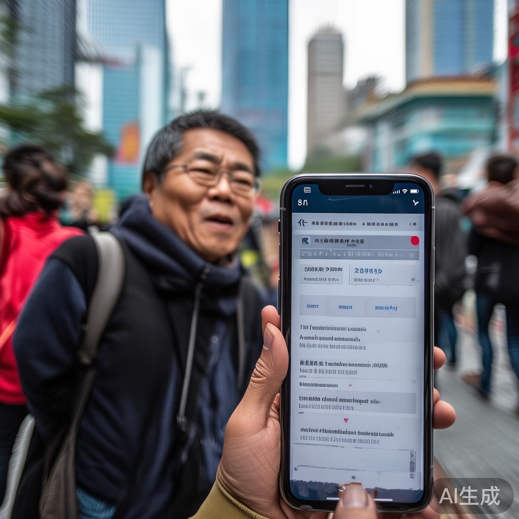 广州失业补助金怎么领取?你了解吗? - 快讯网 - 分享生活资讯热点话题综合门户网www.aituzhe.com