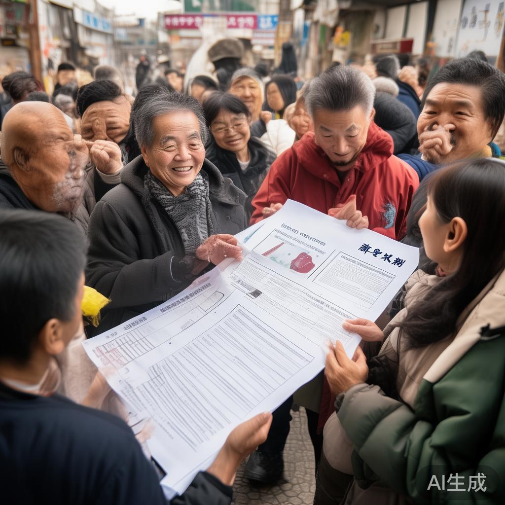 邹城基层补贴申请,政策暖基层,服务惠民生 - 快讯网 - 分享生活资讯热点话题综合门户网www.aituzhe.com