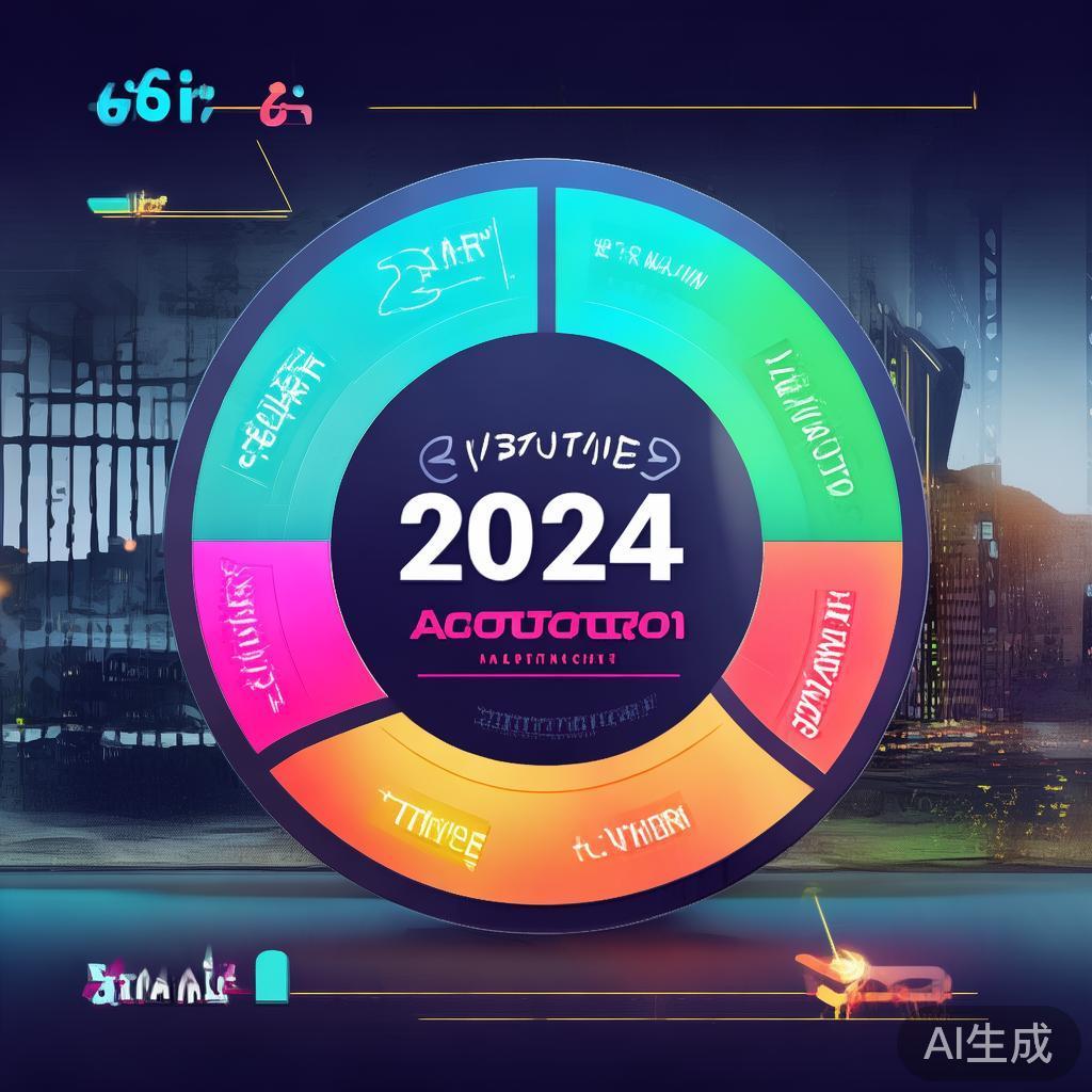 2024年最全获客渠道清单,从线上到线下,全方位解析如何低成本获客 - 快讯网 - 分享生活资讯热点话题综合门户网www.aituzhe.com