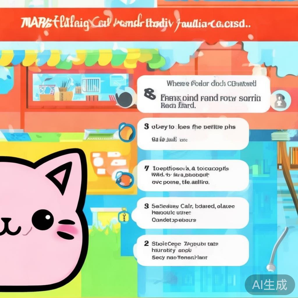 天猫猫卡领取指南，这些常见的问题你都搞定了吗？ - 快讯网 - 分享生活资讯热点话题综合门户网www.aituzhe.com