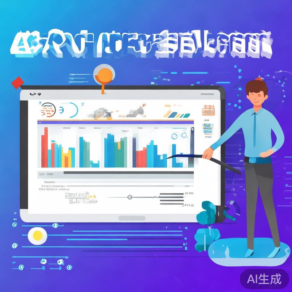 获客成本怎么算？一招教你精准计算，让企业营销更高效！ - 快讯网 - 分享生活资讯热点话题综合门户网www.aituzhe.com