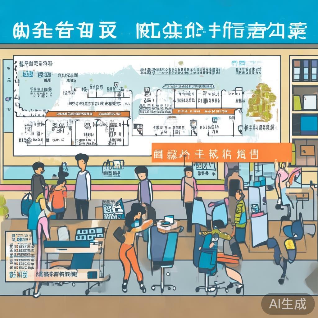 杭州就地补贴申请全攻略,政策解读、流程指南与注意事项 - 快讯网 - 分享生活资讯热点话题综合门户网www.aituzhe.com