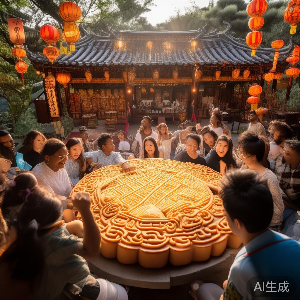 平安精英中秋领取计划,玩乐与文化相融 - 快讯网 - 分享生活资讯热点话题综合门户网www.aituzhe.com