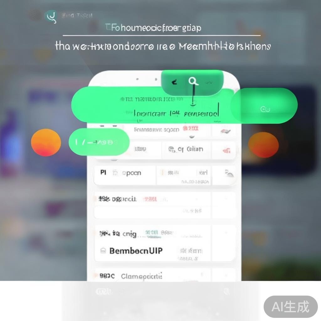 如何在QQ里快速领取免费会员？ - 快讯网 - 分享生活资讯热点话题综合门户网www.aituzhe.com