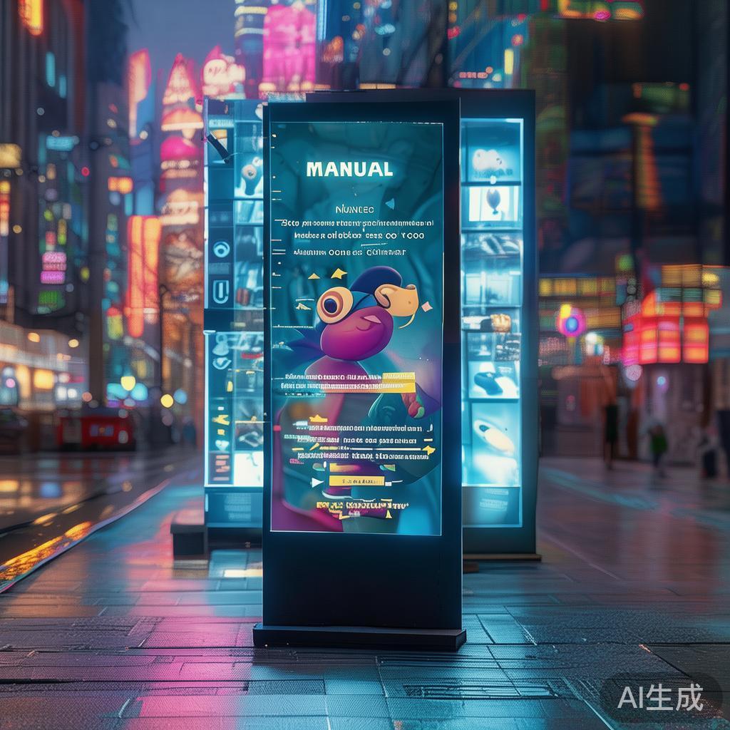 买完手册怎么领取蛋币?典籍购买与蛋币领取指南 - 快讯网 - 分享生活资讯热点话题综合门户网www.aituzhe.com