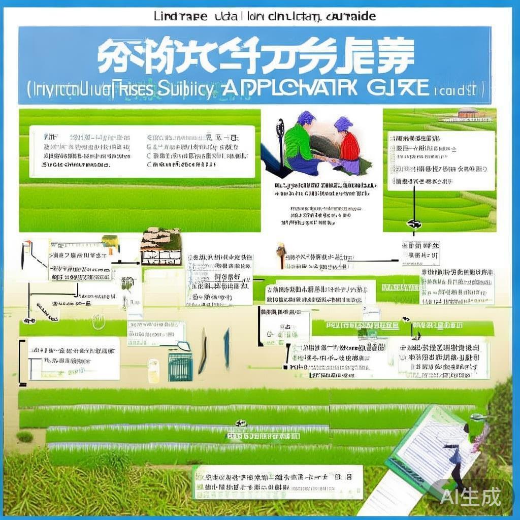 临川早稻补贴申请指南,政策解读与实操流程详解 - 快讯网 - 分享生活资讯热点话题综合门户网www.aituzhe.com