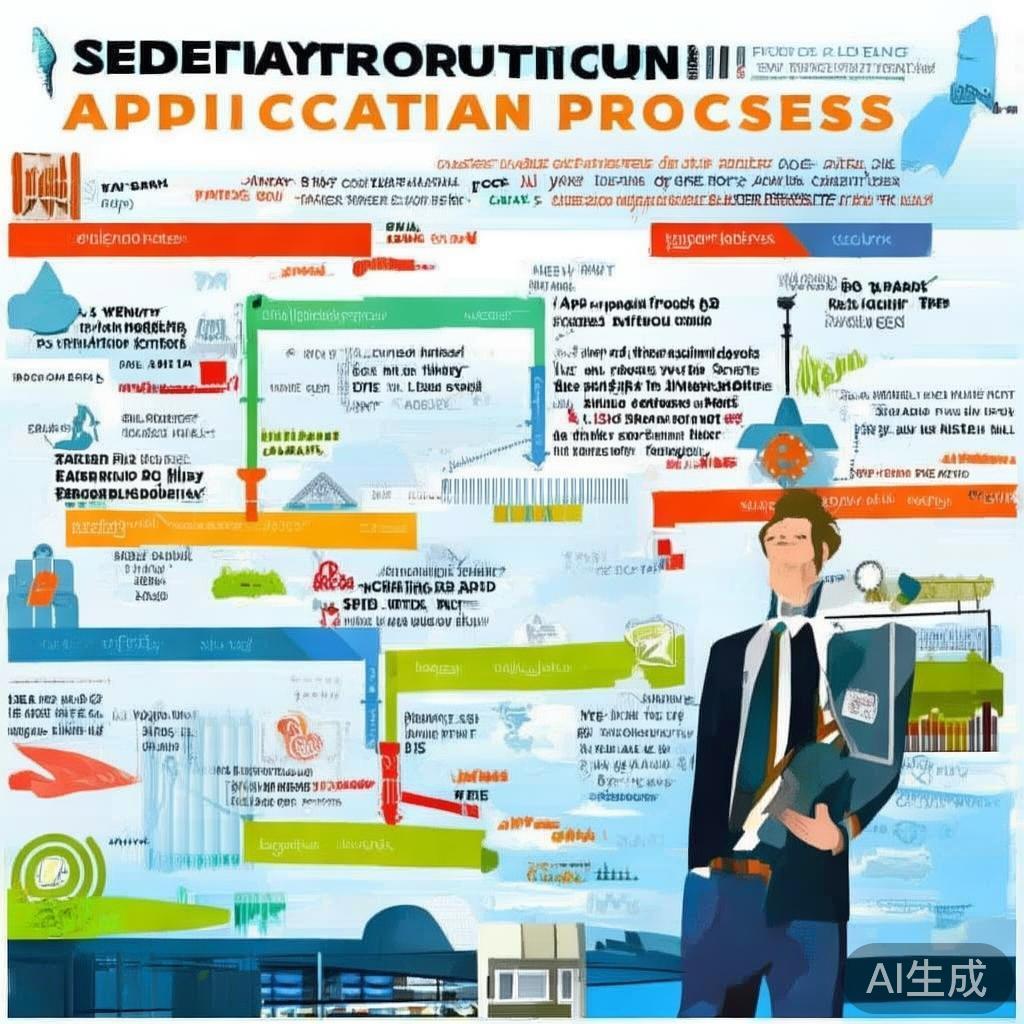 联邦采购补贴申请，全面指南与成功策略 - 快讯网 - 分享生活资讯热点话题综合门户网www.aituzhe.com