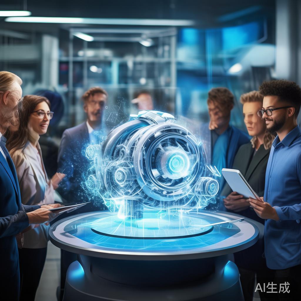 获客教育,企业增长的新引擎,你准备好了吗? - 快讯网 - 分享生活资讯热点话题综合门户网www.aituzhe.com