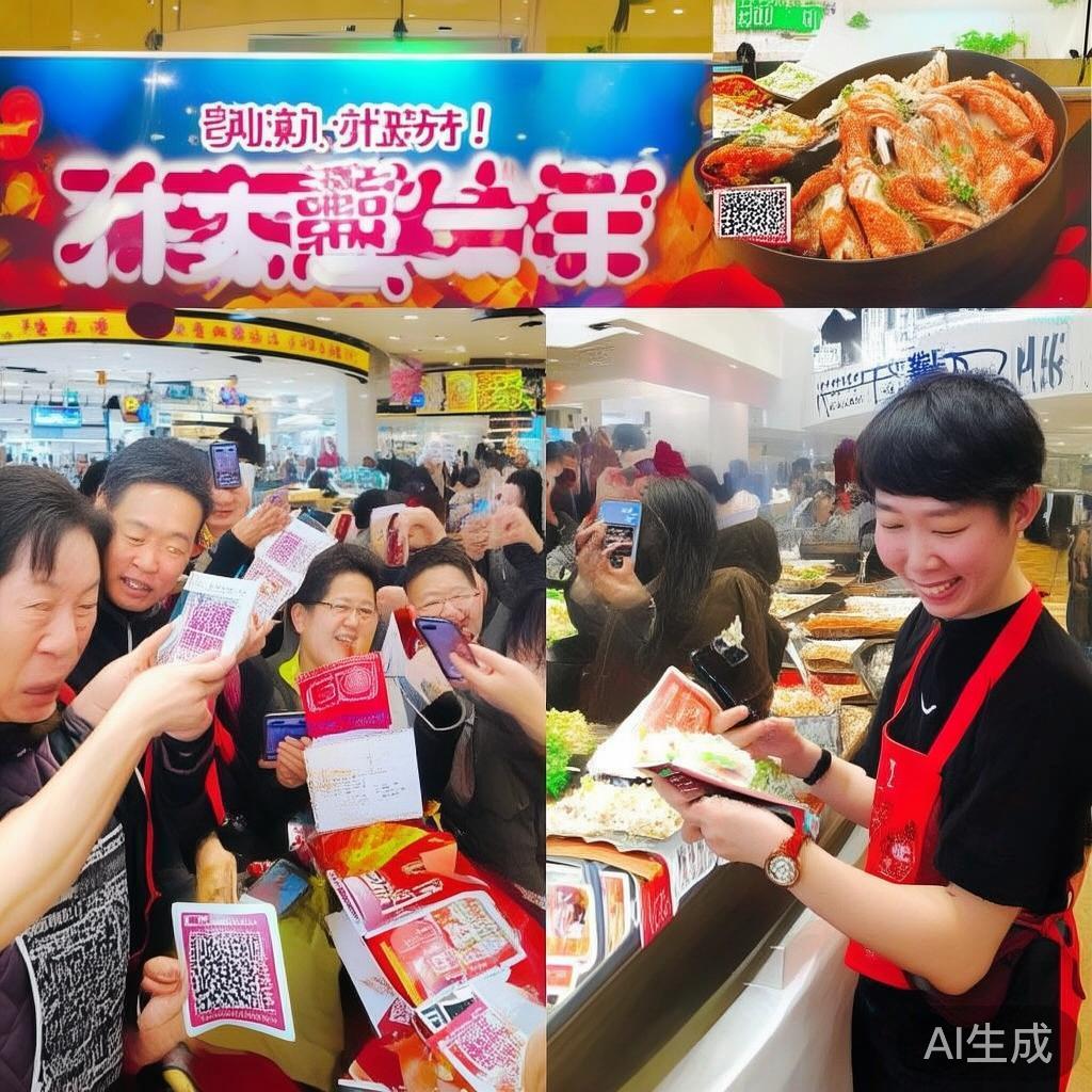 活动来了!支付宝积分兑换海底捞!赶紧来领吧! - 快讯网 - 分享生活资讯热点话题综合门户网www.aituzhe.com