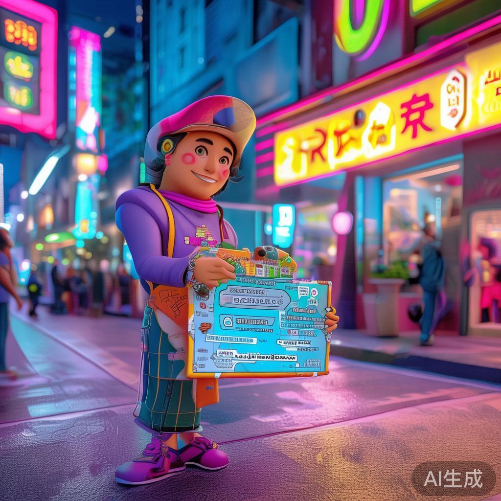 喜茶城市徽章领取指南 - 快讯网 - 分享生活资讯热点话题综合门户网www.aituzhe.com