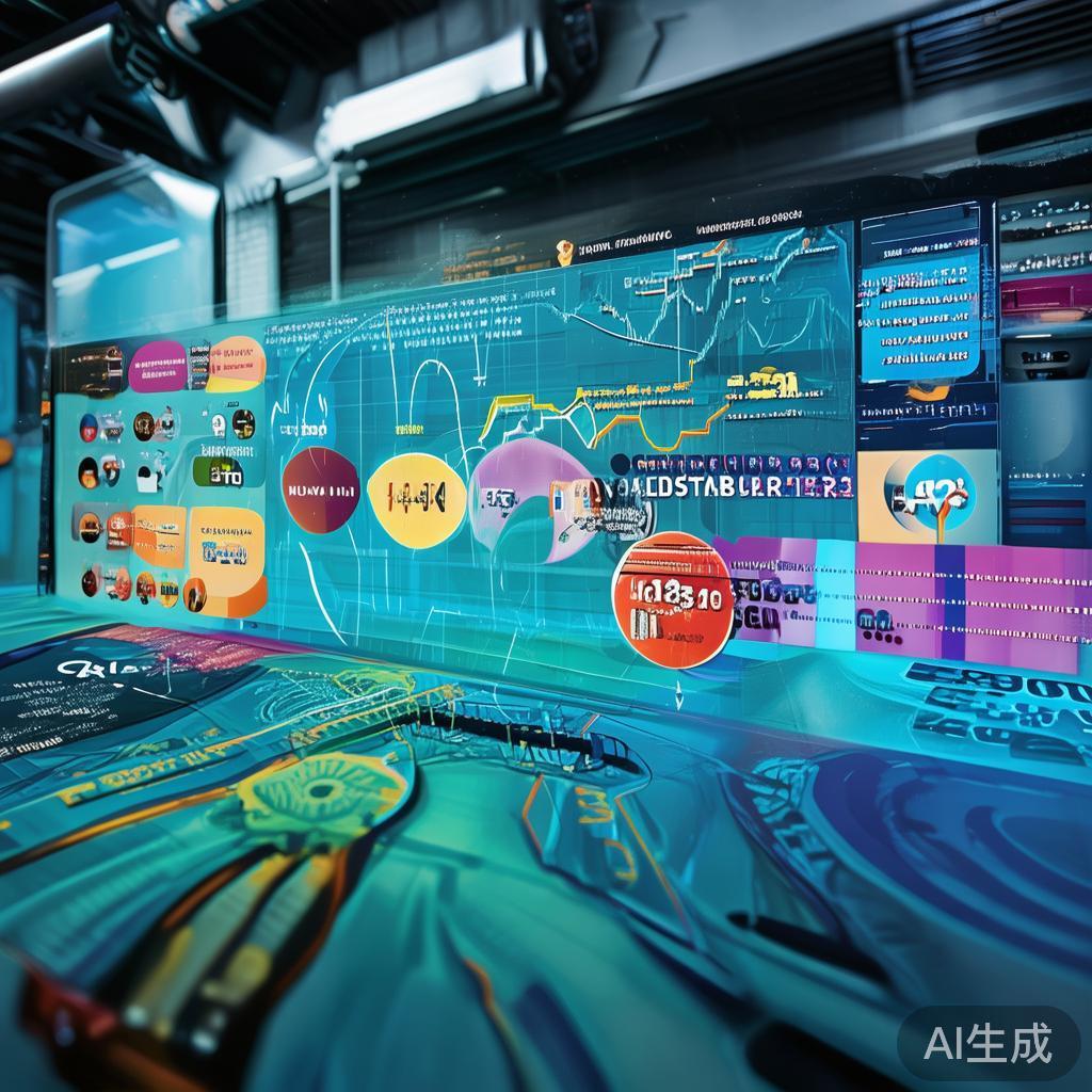 营销获客怎么样?深度解析2024年最有效的获客策略! - 快讯网 - 分享生活资讯热点话题综合门户网www.aituzhe.com