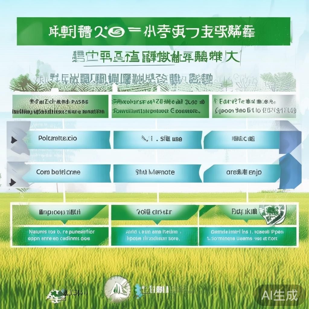 威宁农资补贴申请指南,政策解读、流程详解与注意事项 - 快讯网 - 分享生活资讯热点话题综合门户网www.aituzhe.com