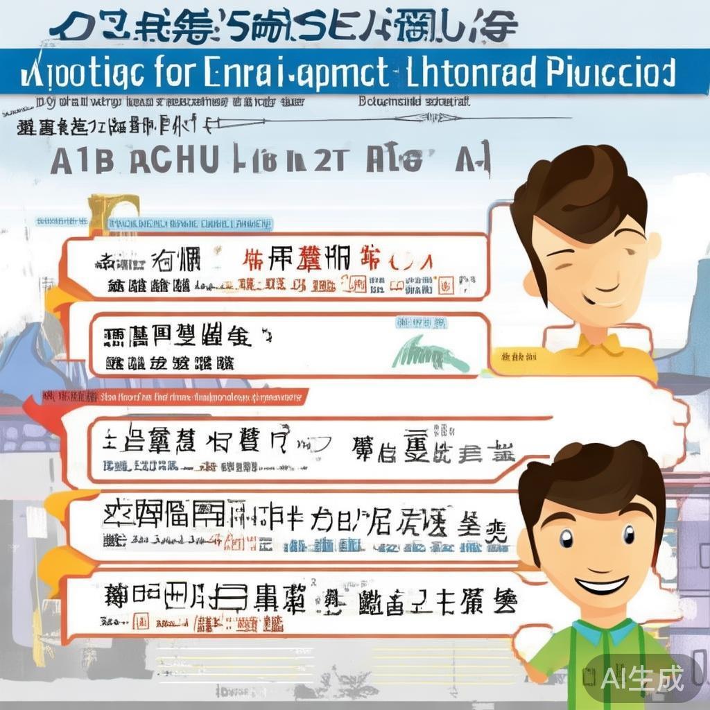 四川失业金领取指南 - 快讯网 - 分享生活资讯热点话题综合门户网www.aituzhe.com