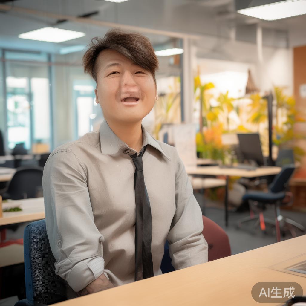 信贷专员新人如何快速获客?这5个方法让你事半功倍! - 快讯网 - 分享生活资讯热点话题综合门户网www.aituzhe.com