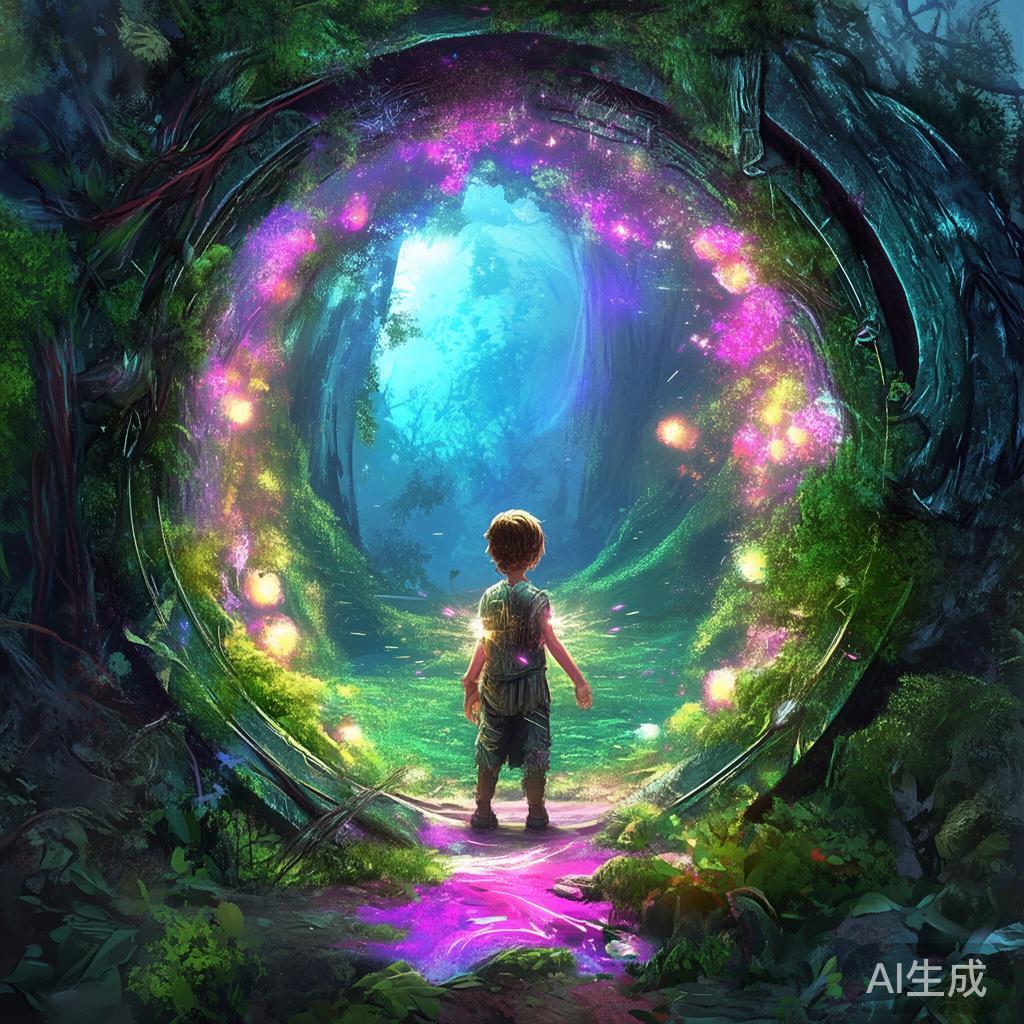 神魔大陆新手卡,开启新手玩家的秘境 - 快讯网 - 分享生活资讯热点话题综合门户网www.aituzhe.com