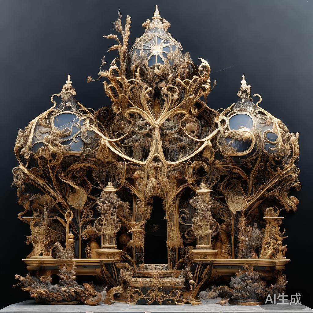 这封神魔大陆礼包,让你轻松开启全新世界! - 快讯网 - 分享生活资讯热点话题综合门户网www.aituzhe.com