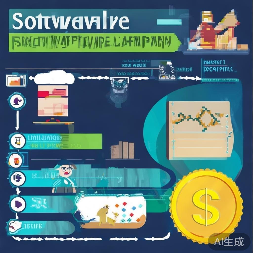 互动软件如何获客赚钱,从零开始的完整指南 - 快讯网 - 分享生活资讯热点话题综合门户网www.aituzhe.com