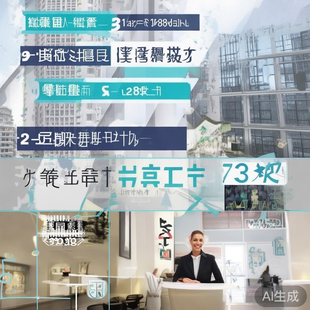 上海会计证领取指南,quickest way to get your accounting credentials - 快讯网 - 分享生活资讯热点话题综合门户网www.aituzhe.com