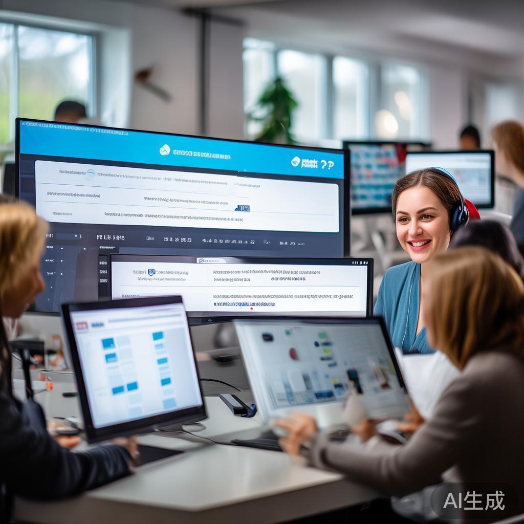 失业险领取不了怎么办?这里都能解决! - 快讯网 - 分享生活资讯热点话题综合门户网www.aituzhe.com