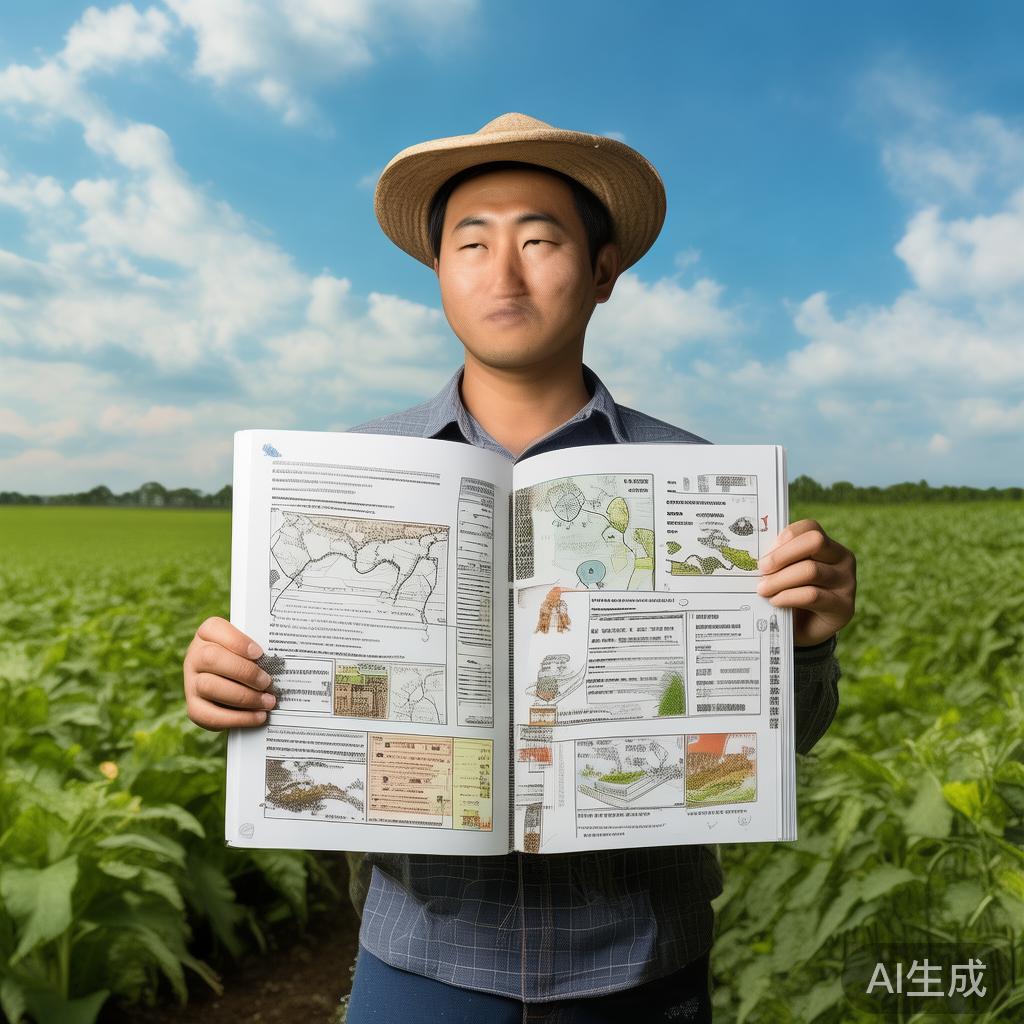 余姚种田补贴申请全攻略,从政策解读到实操指南,助农增收稳生产 - 快讯网 - 分享生活资讯热点话题综合门户网www.aituzhe.com