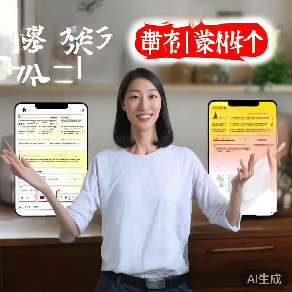 告别烦扰!手把手教你彻底关闭加速获客提醒 - 快讯网 - 分享生活资讯热点话题综合门户网www.aituzhe.com