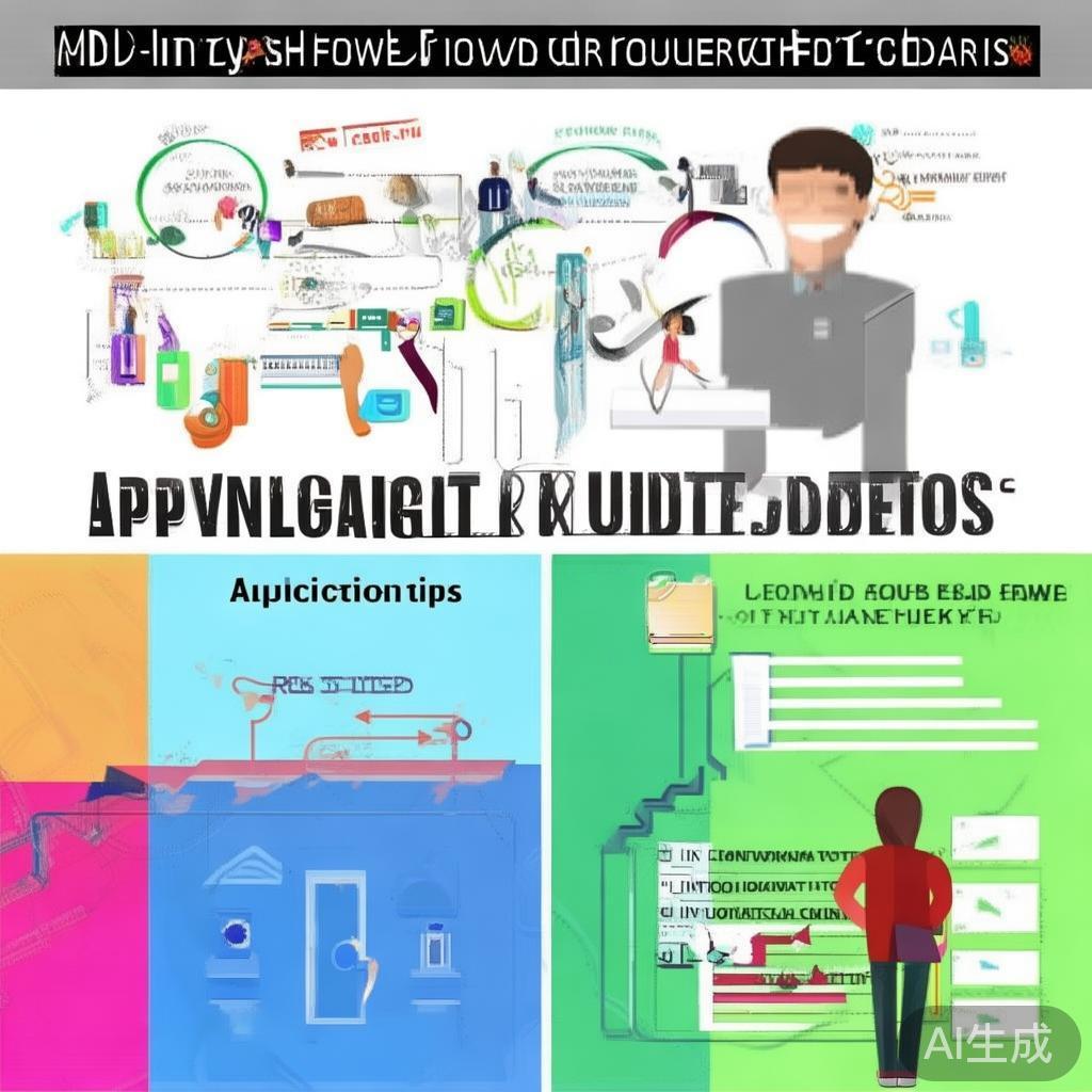 如何申请补贴政策,全面指南与实用攻略 - 快讯网 - 分享生活资讯热点话题综合门户网www.aituzhe.com