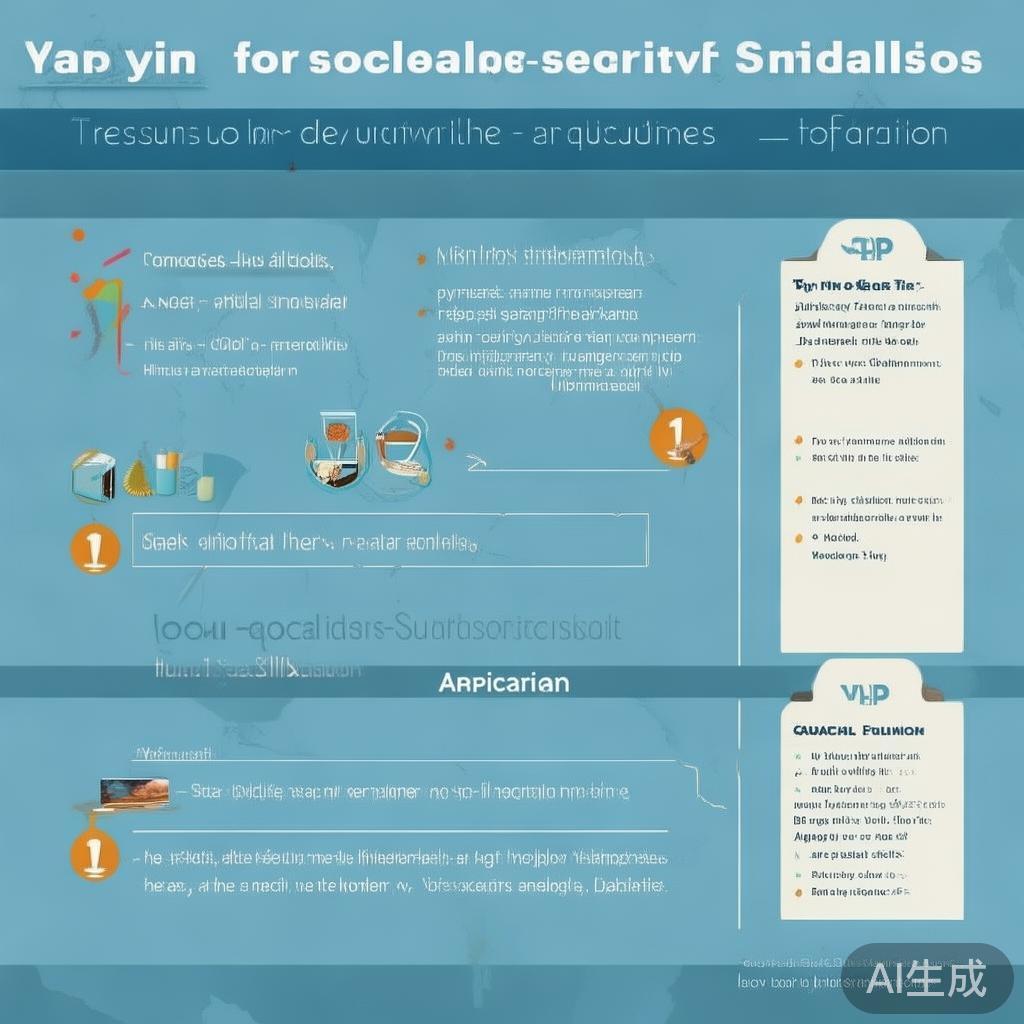 药房社保补贴申请全攻略,条件、流程与注意事项 - 快讯网 - 分享生活资讯热点话题综合门户网www.aituzhe.com