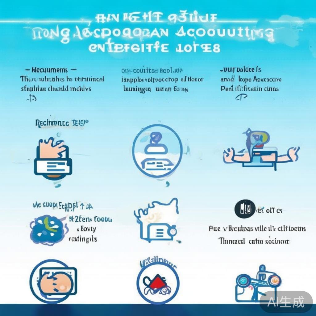 管理会计证书领取指南 - 快讯网 - 分享生活资讯热点话题综合门户网www.aituzhe.com