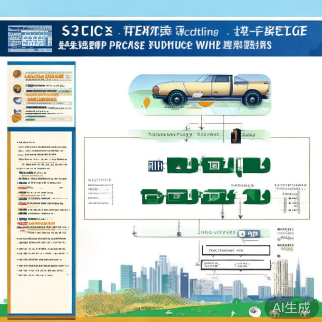 重庆皮卡购车补贴政策详解,申请条件、流程与注意事项 - 快讯网 - 分享生活资讯热点话题综合门户网www.aituzhe.com